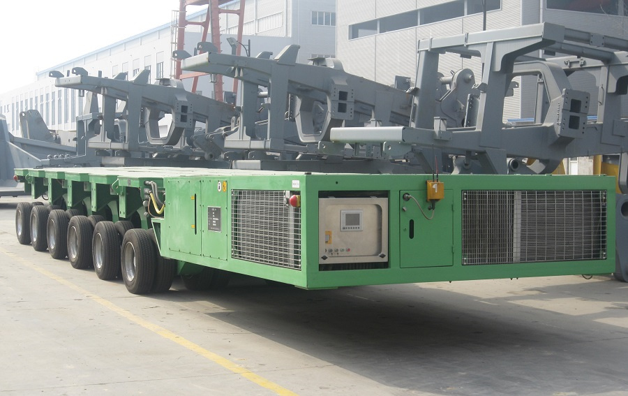 尊龙时凯·(中国区)人生就是拼搏!