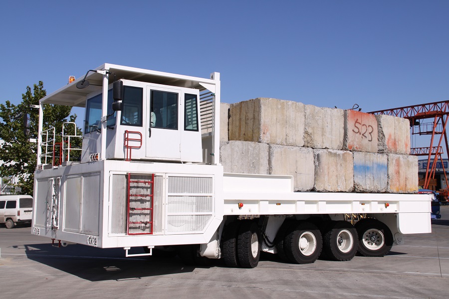 尊龙时凯·(中国区)人生就是拼搏!