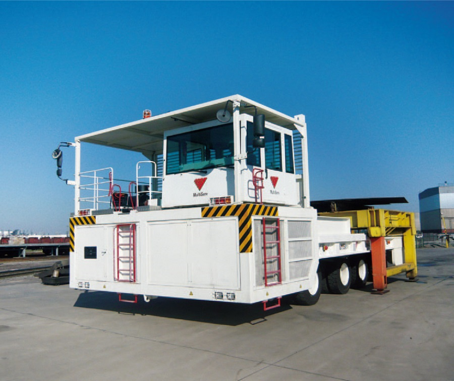 尊龙时凯·(中国区)人生就是拼搏!