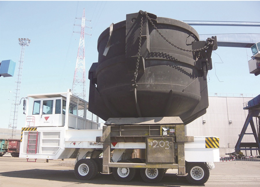 尊龙时凯·(中国区)人生就是拼搏!