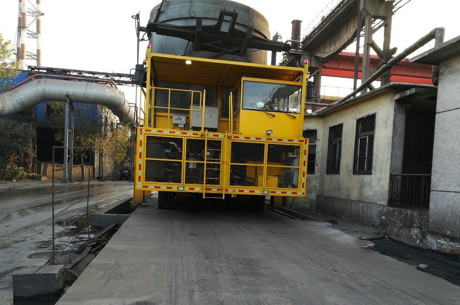 尊龙时凯·(中国区)人生就是拼搏!