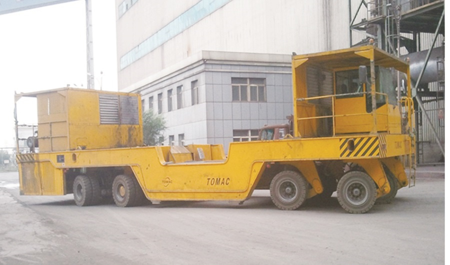 尊龙时凯·(中国区)人生就是拼搏!