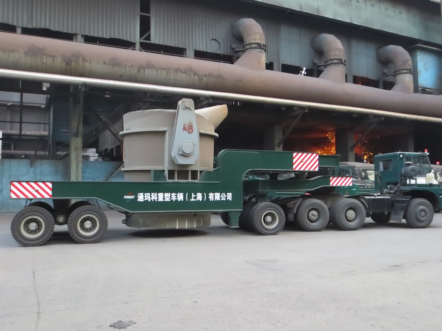 尊龙时凯·(中国区)人生就是拼搏!