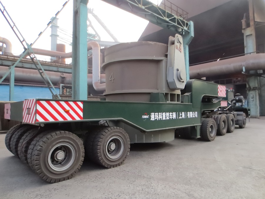 尊龙时凯·(中国区)人生就是拼搏!