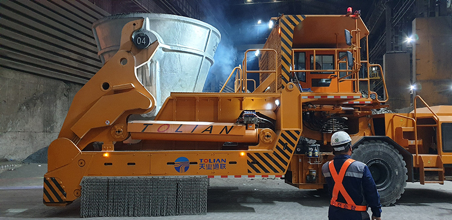 尊龙时凯·(中国区)人生就是拼搏!