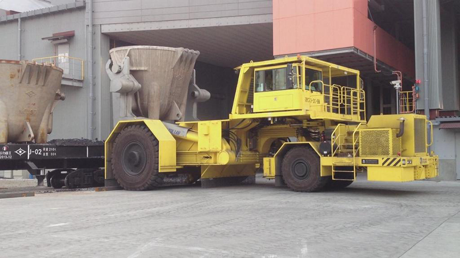 尊龙时凯·(中国区)人生就是拼搏!