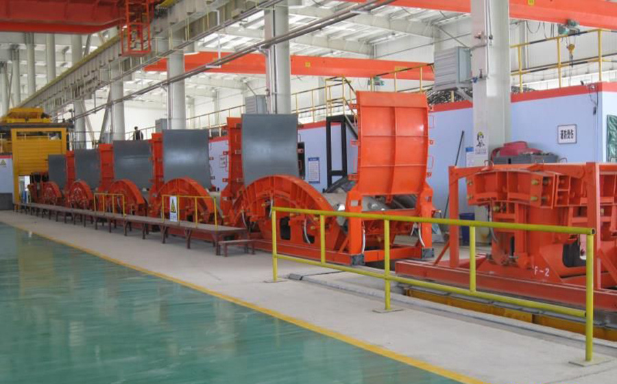 尊龙时凯·(中国区)人生就是拼搏!