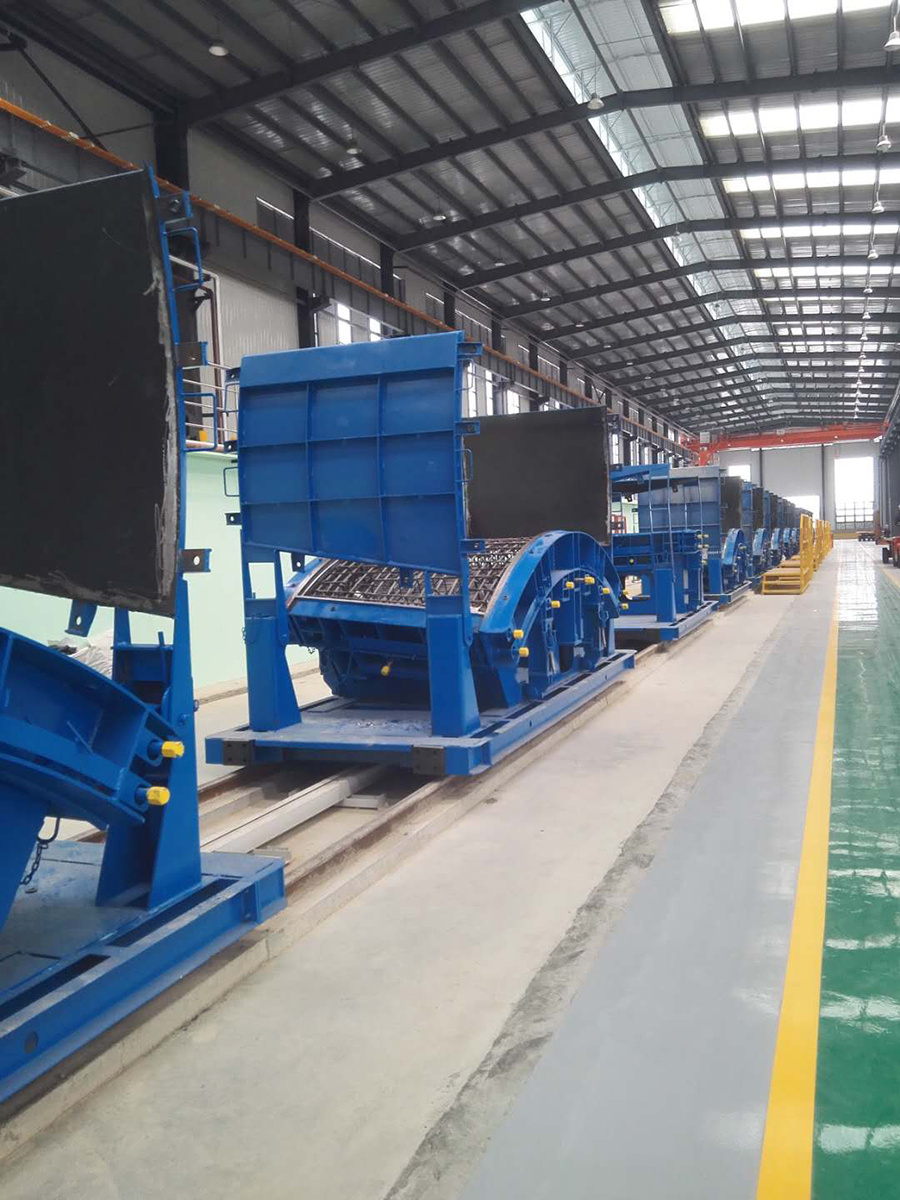 尊龙时凯·(中国区)人生就是拼搏!