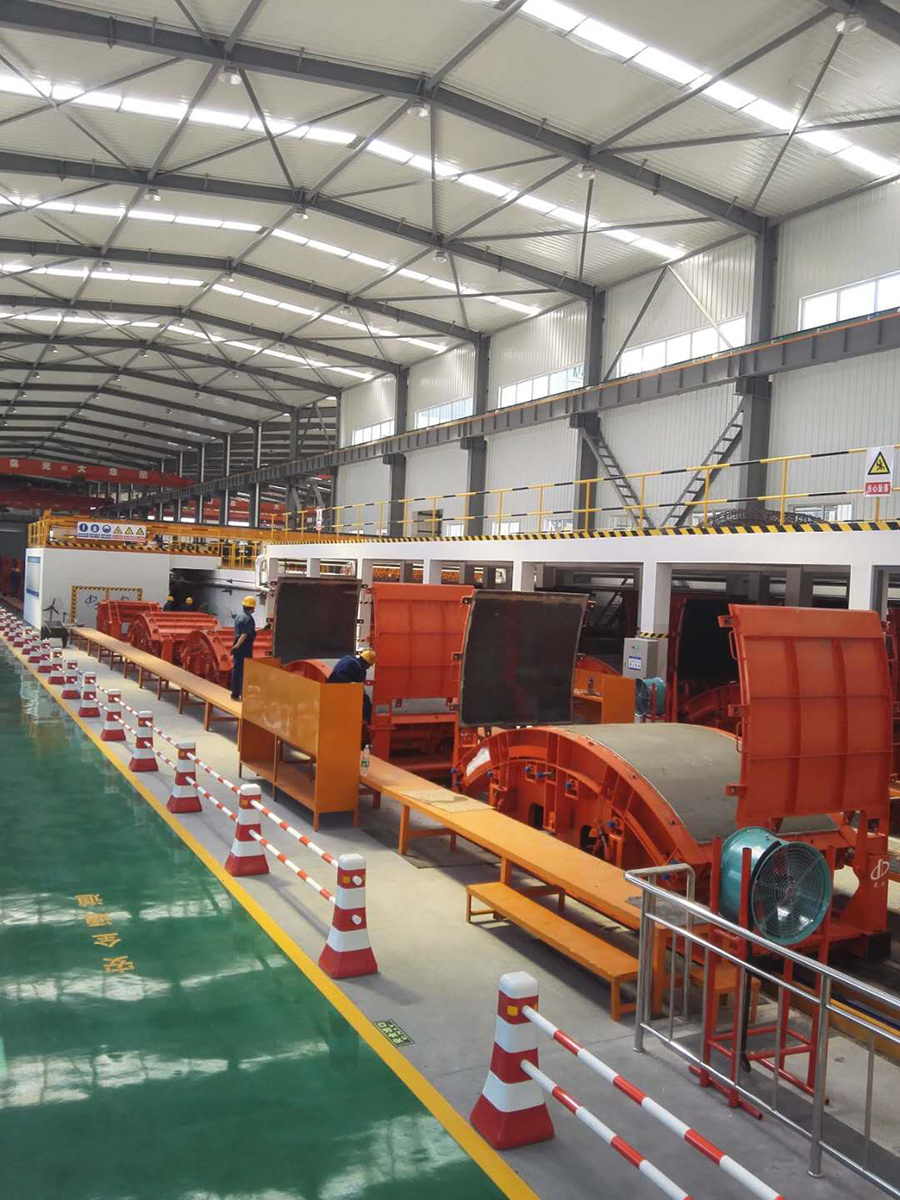 尊龙时凯·(中国区)人生就是拼搏!