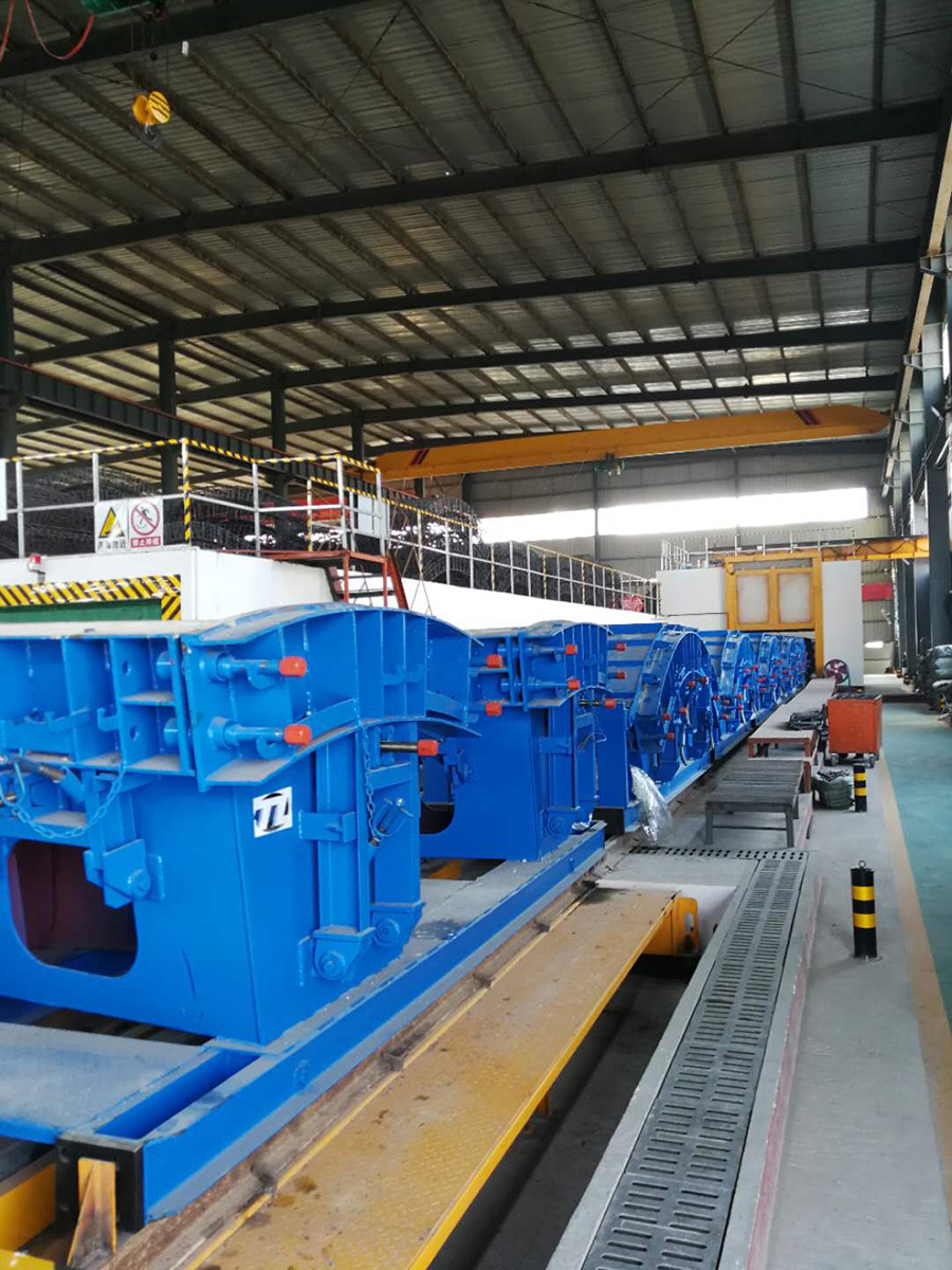 尊龙时凯·(中国区)人生就是拼搏!