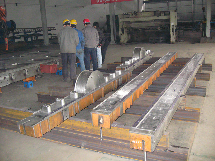 尊龙时凯·(中国区)人生就是拼搏!