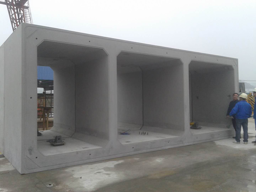 尊龙时凯·(中国区)人生就是拼搏!