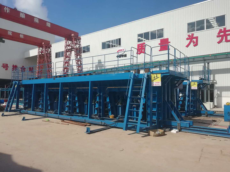 尊龙时凯·(中国区)人生就是拼搏!