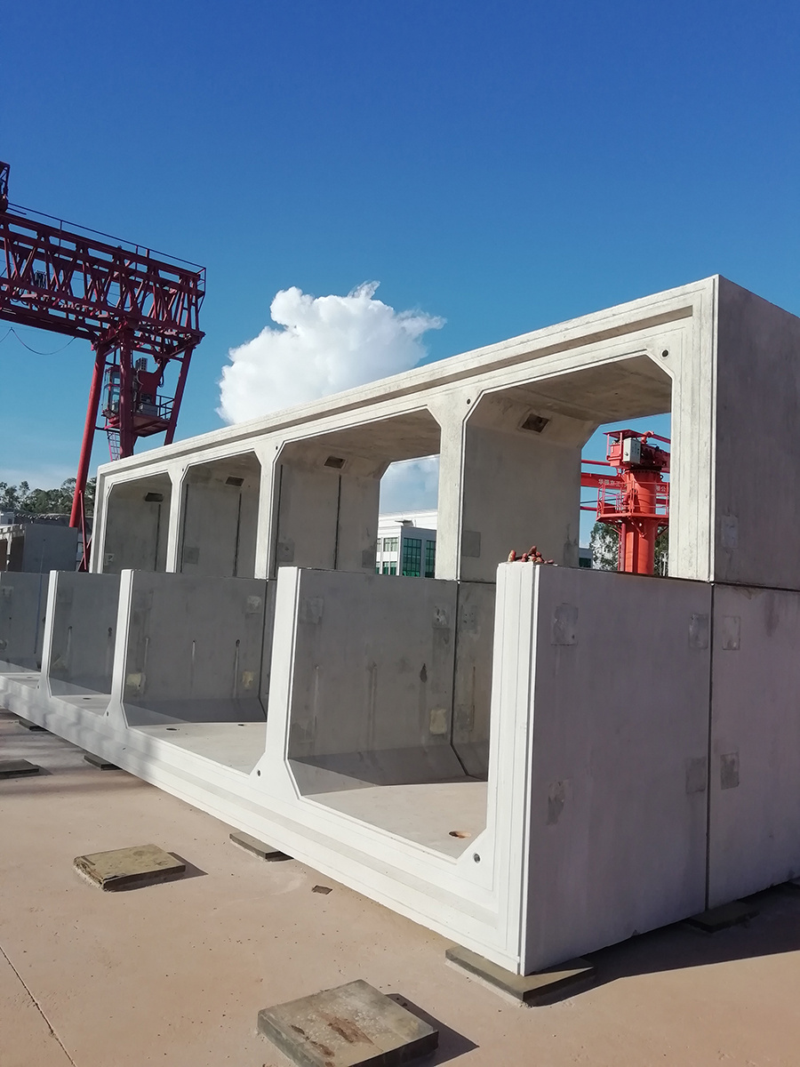 尊龙时凯·(中国区)人生就是拼搏!