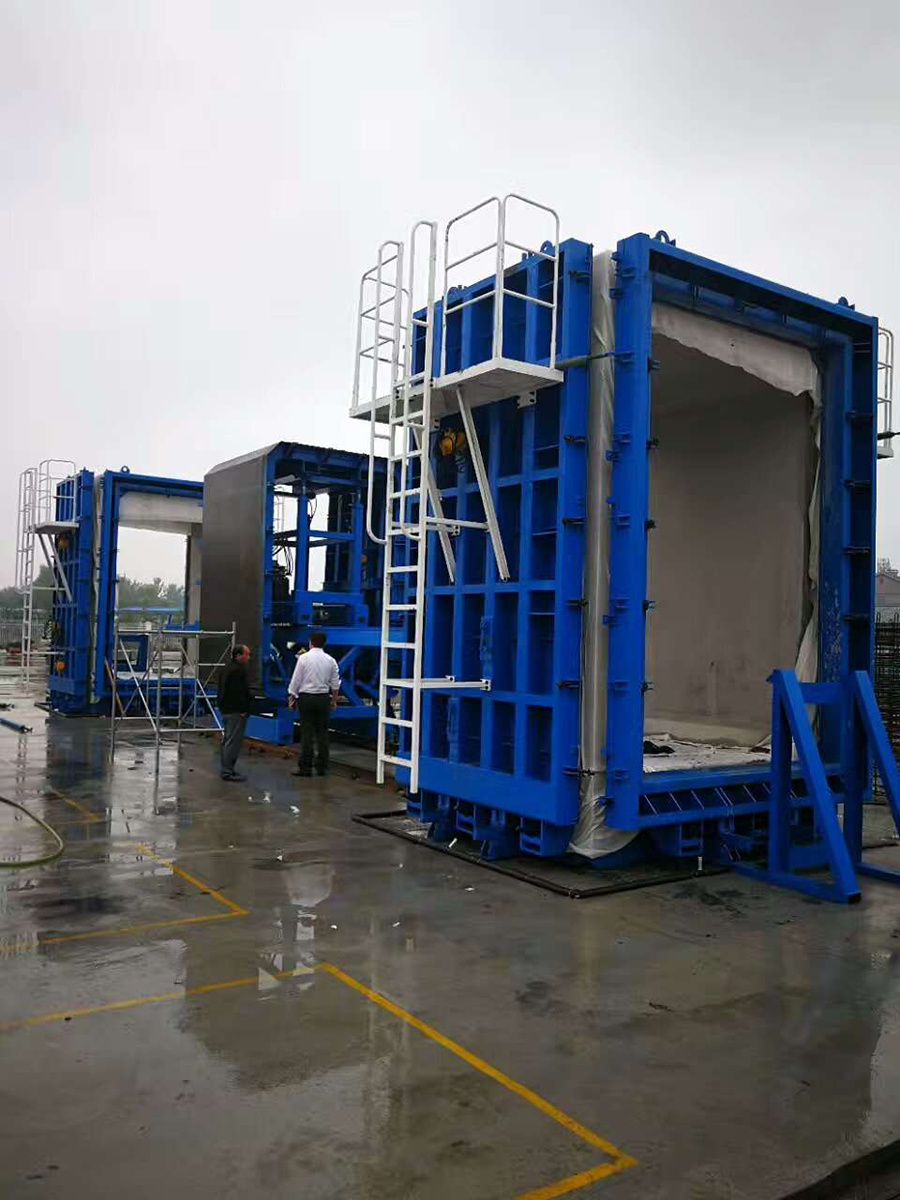 尊龙时凯·(中国区)人生就是拼搏!