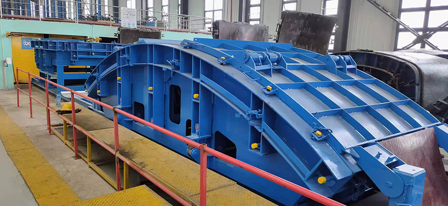 尊龙时凯·(中国区)人生就是拼搏!