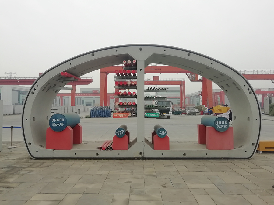 尊龙时凯·(中国区)人生就是拼搏!