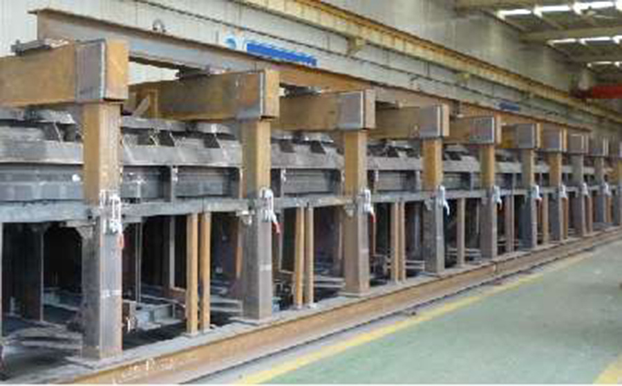 尊龙时凯·(中国区)人生就是拼搏!