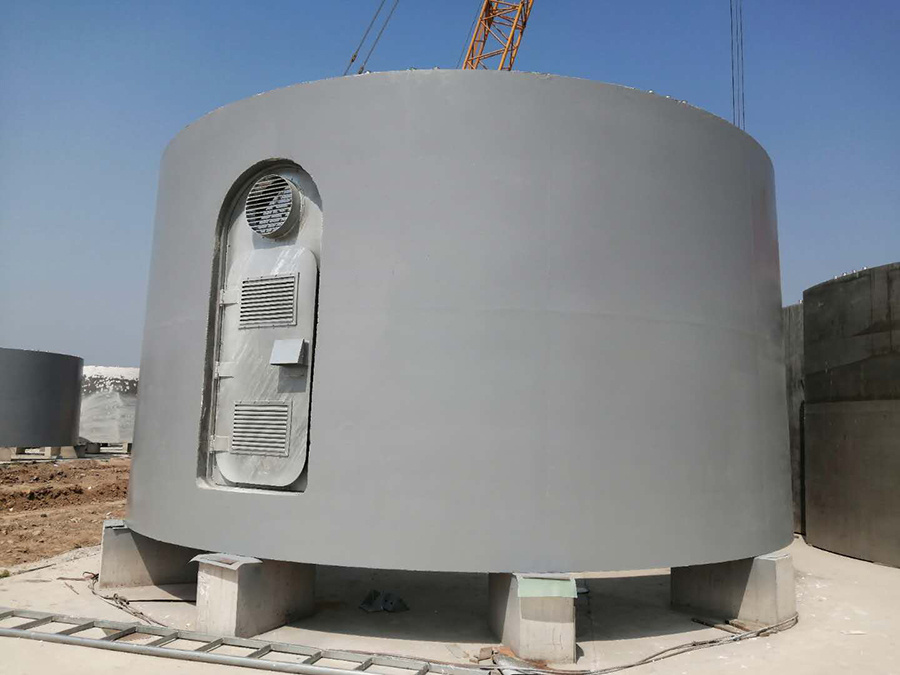 尊龙时凯·(中国区)人生就是拼搏!