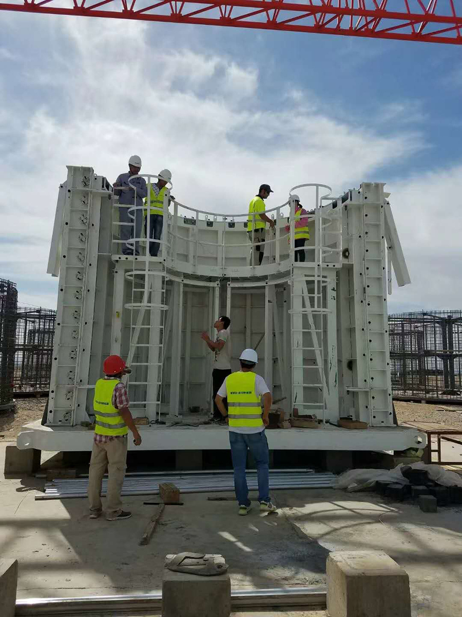 尊龙时凯·(中国区)人生就是拼搏!