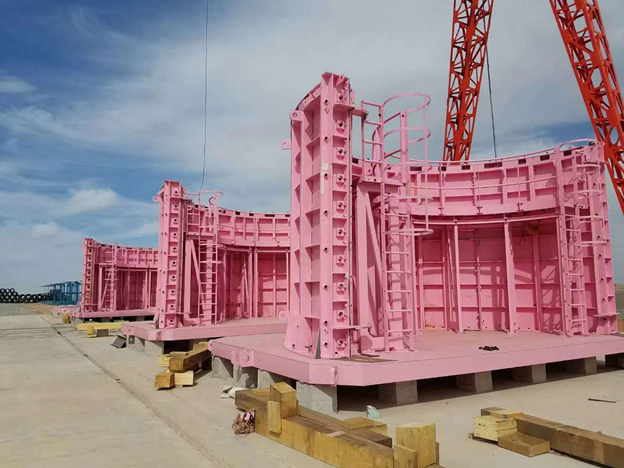 尊龙时凯·(中国区)人生就是拼搏!