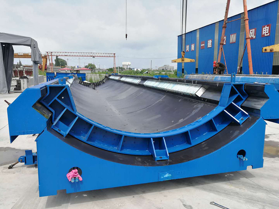 尊龙时凯·(中国区)人生就是拼搏!