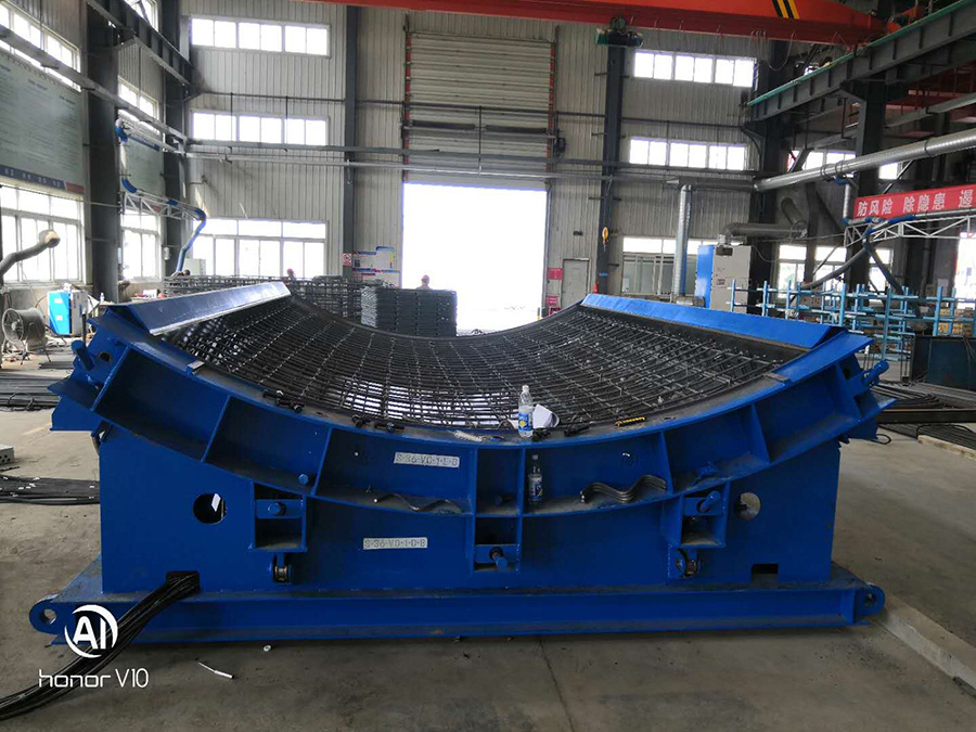 尊龙时凯·(中国区)人生就是拼搏!