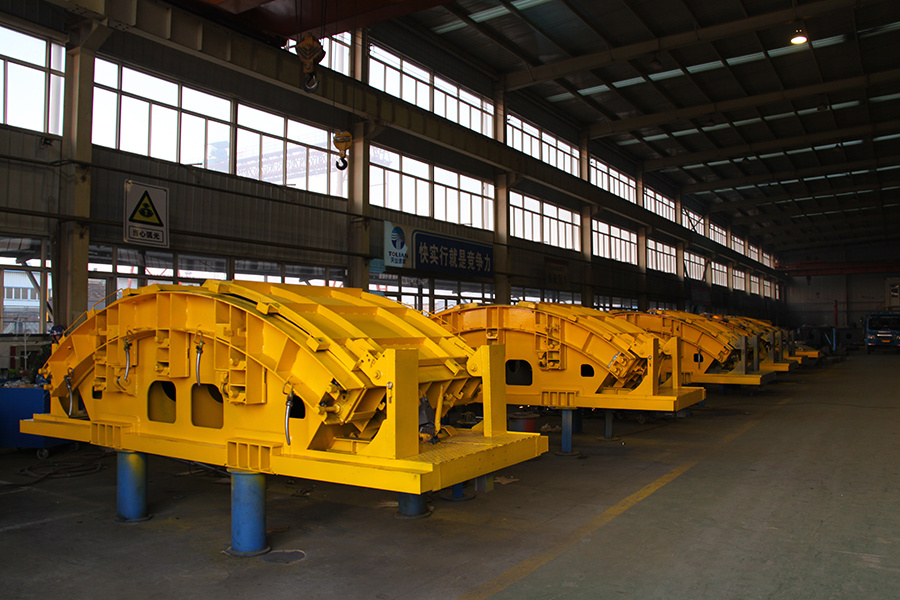 尊龙时凯·(中国区)人生就是拼搏!