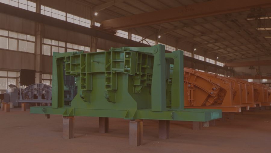 尊龙时凯·(中国区)人生就是拼搏!