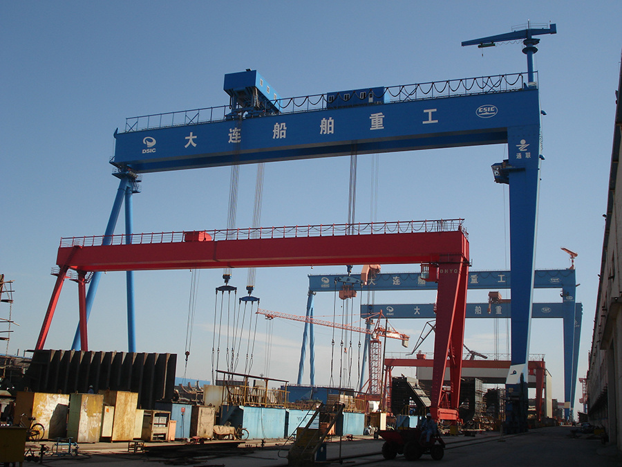 尊龙时凯·(中国区)人生就是拼搏!