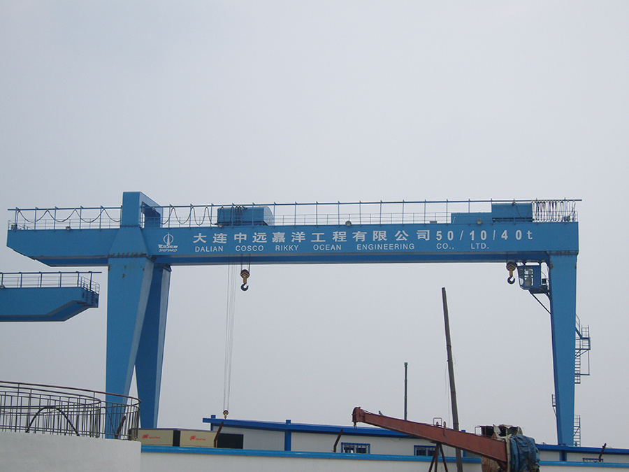 尊龙时凯·(中国区)人生就是拼搏!