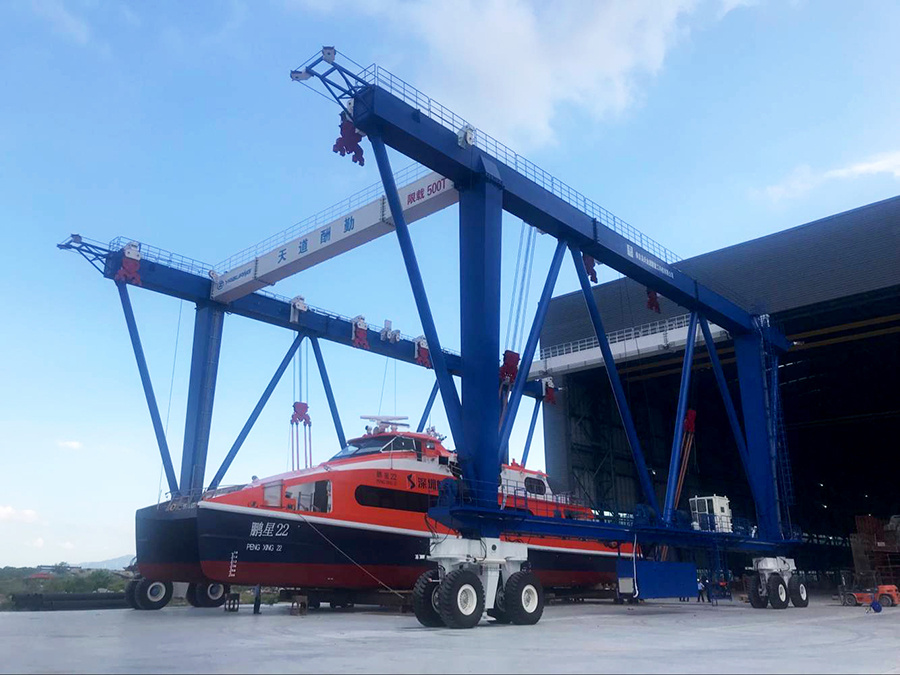 尊龙时凯·(中国区)人生就是拼搏!