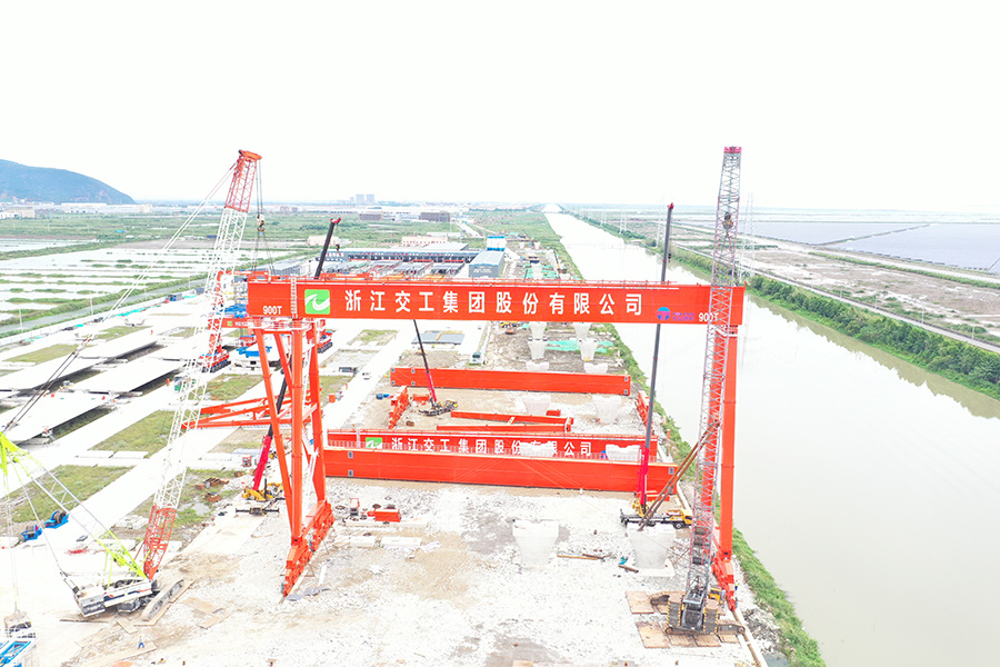 尊龙时凯·(中国区)人生就是拼搏!