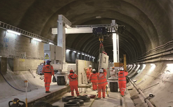 尊龙时凯·(中国区)人生就是拼搏!