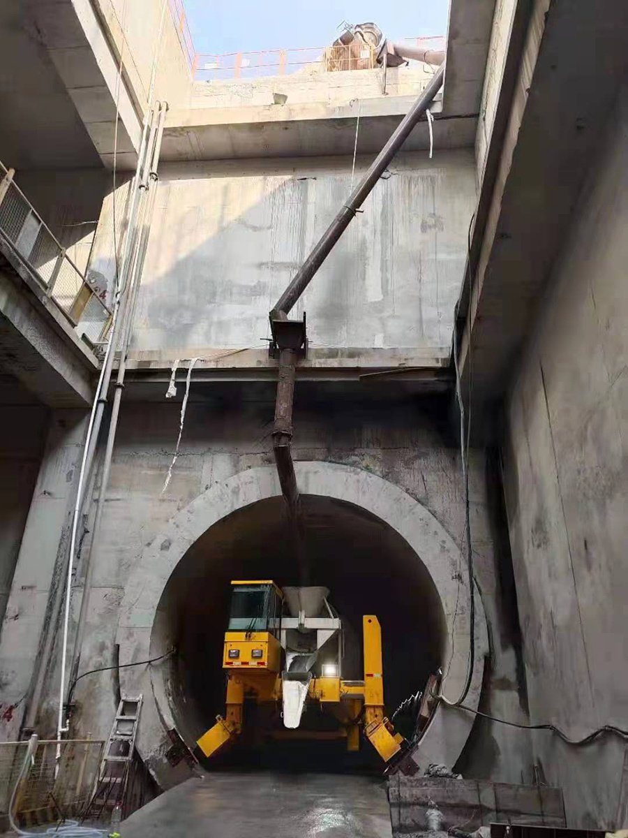 尊龙时凯·(中国区)人生就是拼搏!