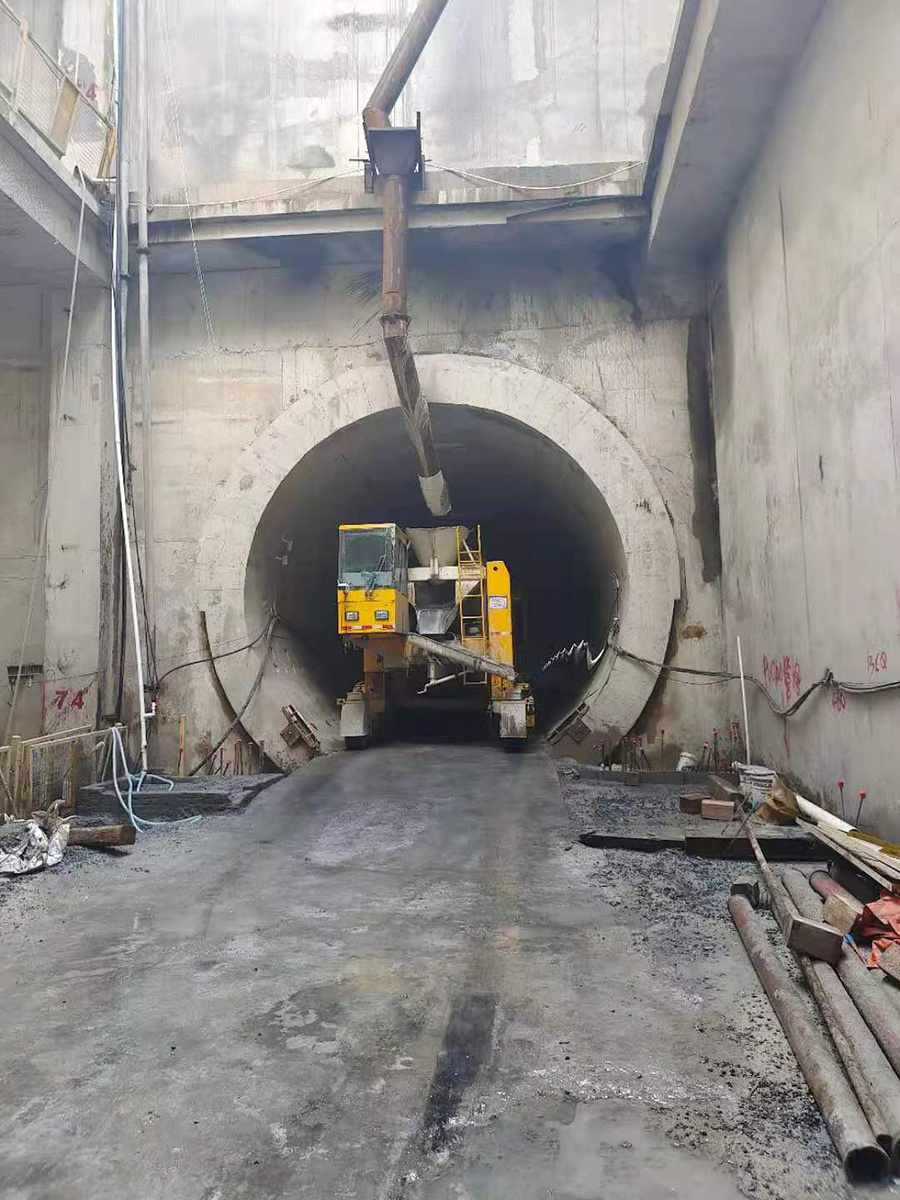 尊龙时凯·(中国区)人生就是拼搏!