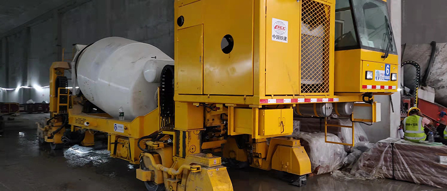 尊龙时凯·(中国区)人生就是拼搏!