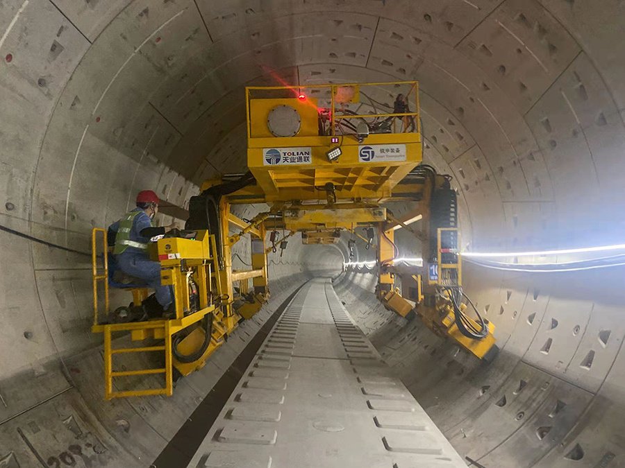 尊龙时凯·(中国区)人生就是拼搏!