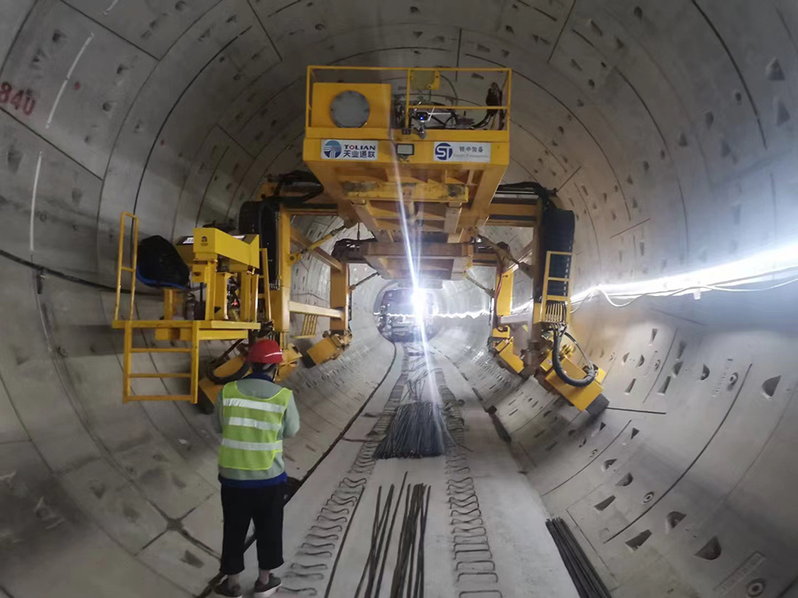 尊龙时凯·(中国区)人生就是拼搏!