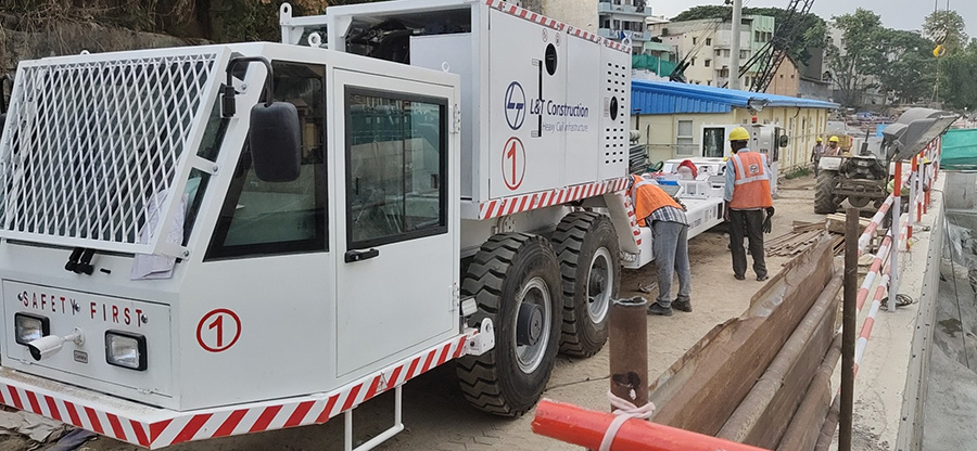 尊龙时凯·(中国区)人生就是拼搏!