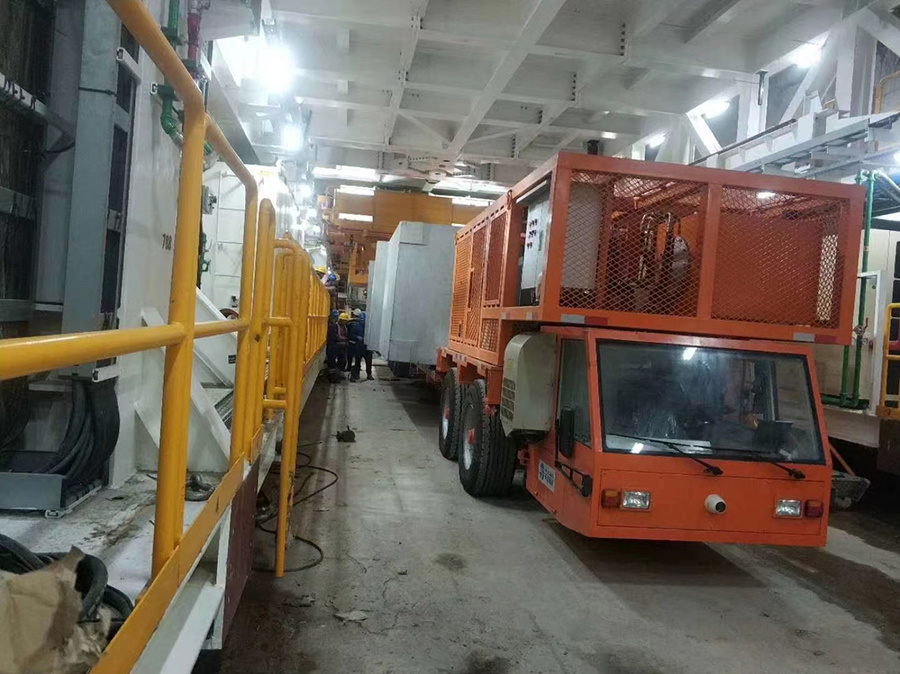 尊龙时凯·(中国区)人生就是拼搏!