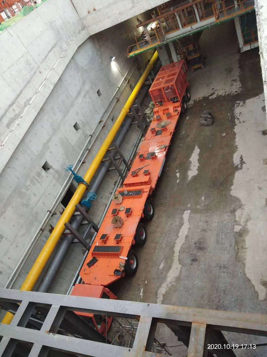 尊龙时凯·(中国区)人生就是拼搏!