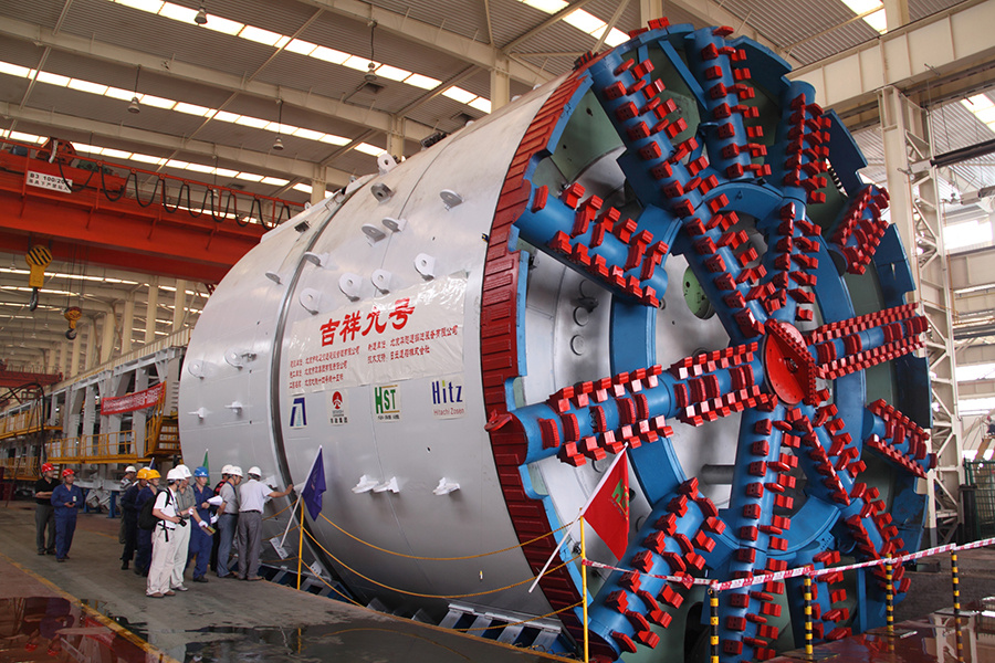 尊龙时凯·(中国区)人生就是拼搏!