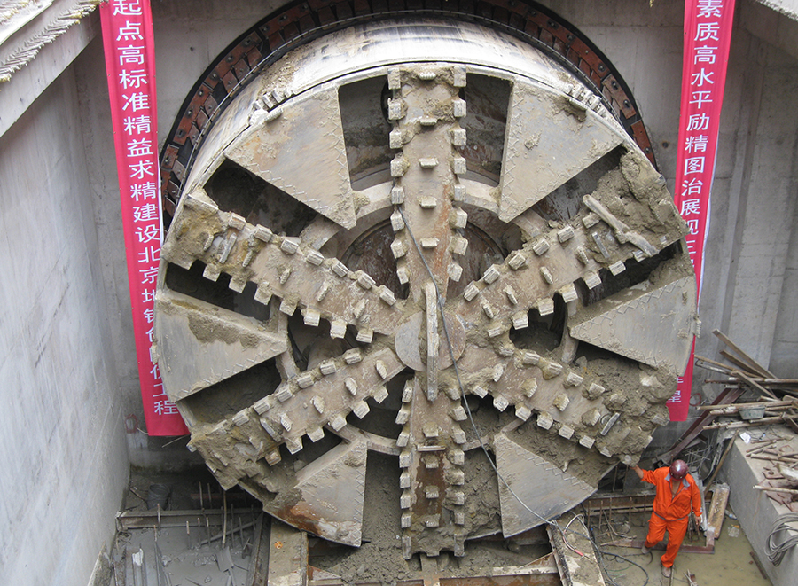 尊龙时凯·(中国区)人生就是拼搏!