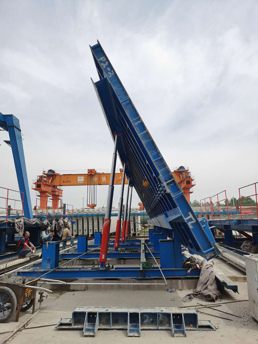 尊龙时凯·(中国区)人生就是拼搏!