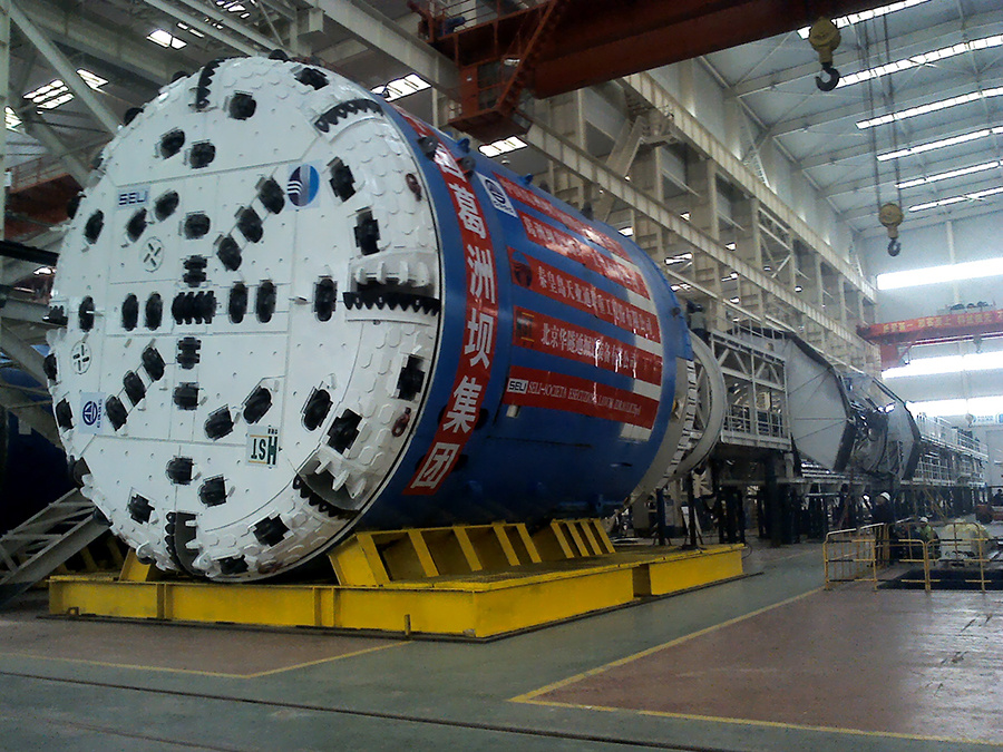 尊龙时凯·(中国区)人生就是拼搏!