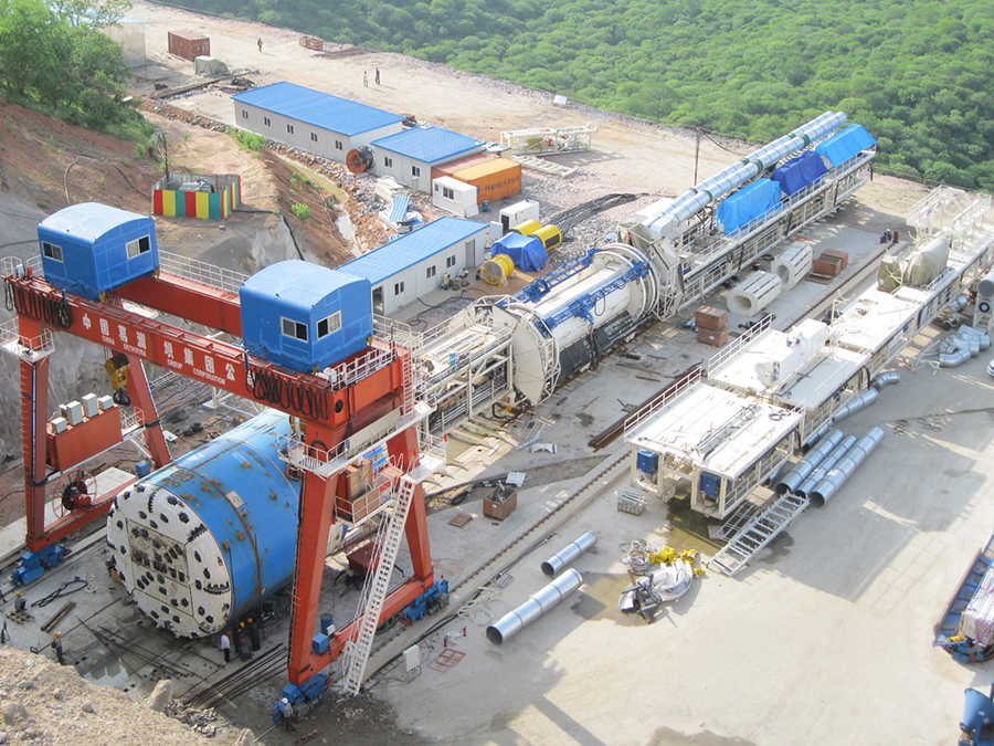 尊龙时凯·(中国区)人生就是拼搏!