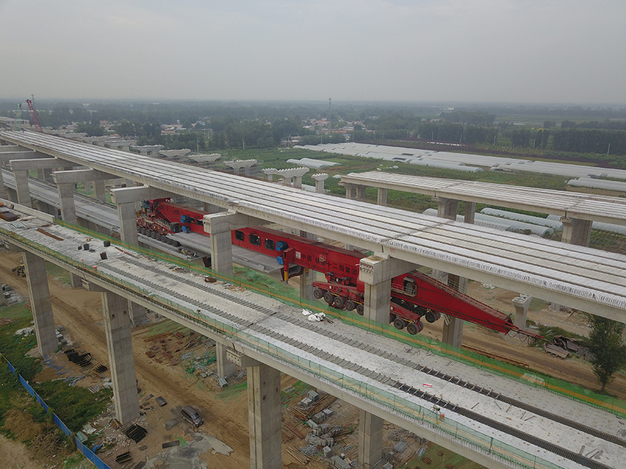 尊龙时凯·(中国区)人生就是拼搏!