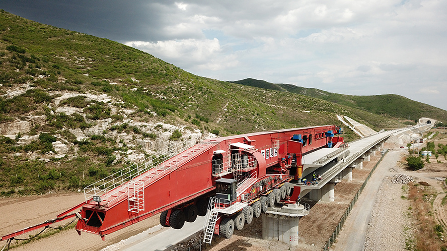 尊龙时凯·(中国区)人生就是拼搏!