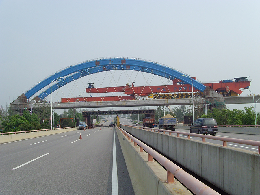 尊龙时凯·(中国区)人生就是拼搏!